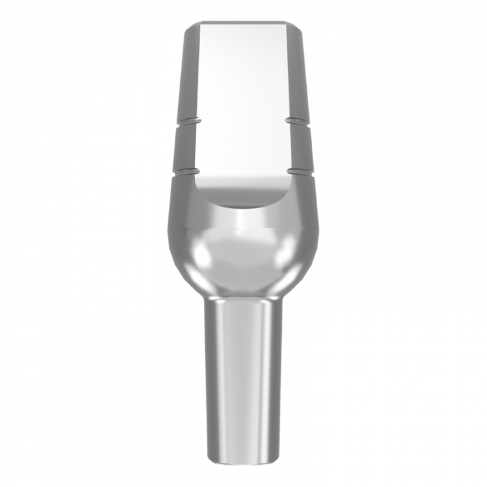 EasyLearn Abutment