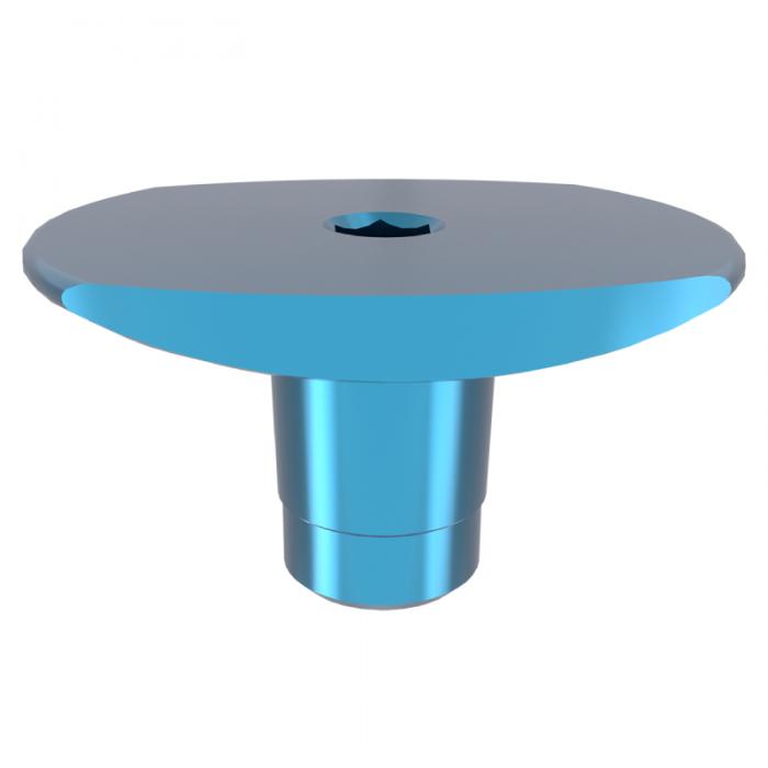 Système d'implants EasyLearn