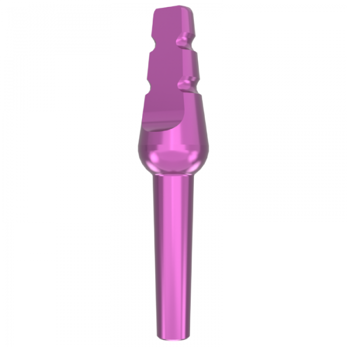 Système d'implants EasyLearn