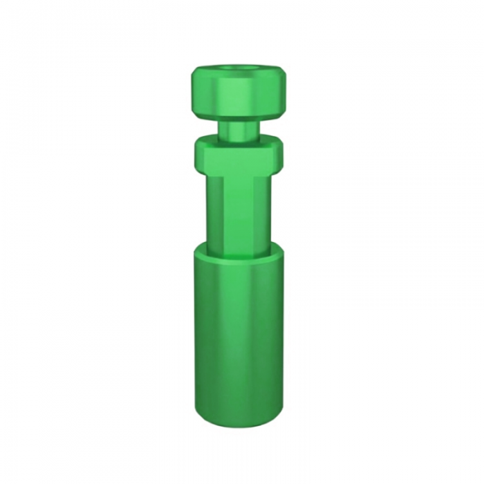 Système d'implants EasyLearn
