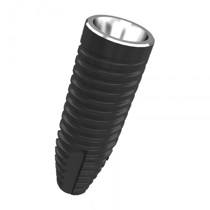 Système d'implants DMEqual