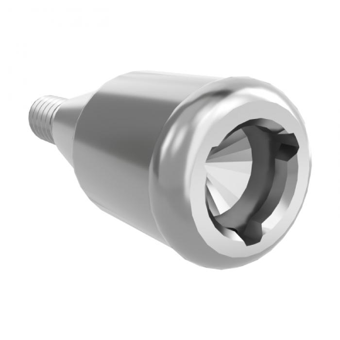 Système d'implants dentaires