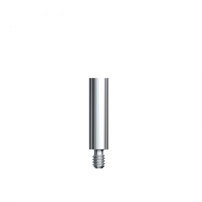 Dental Implant System