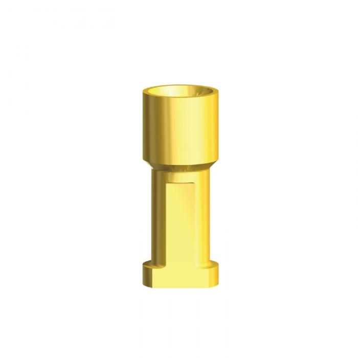 Système d'implants dentaires