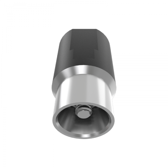 Système d'implants dentaires