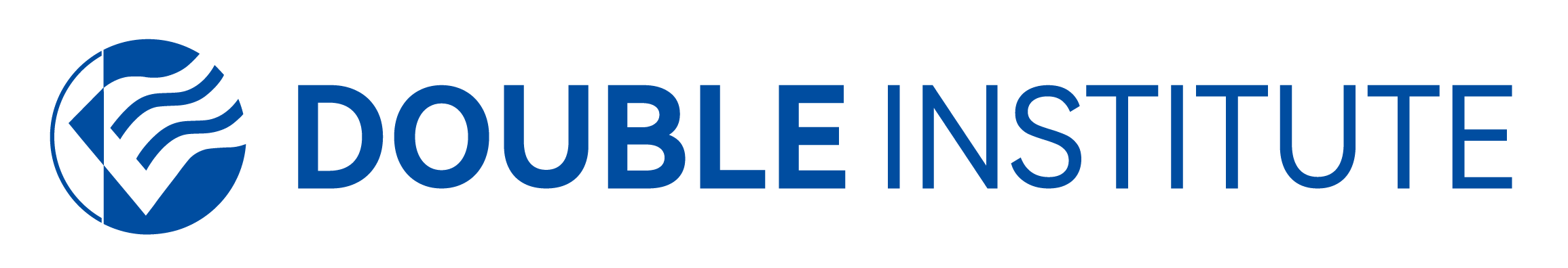 Calendrier des cours académiques 2025 du Double Institute