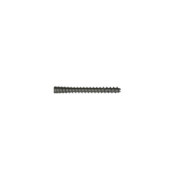 Vis de compression sans tête 7,0 mm Ⅱ