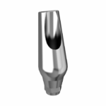 Abutment DMS 15°