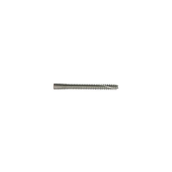 Vis à compression sans tête 5,2 mm Ⅱ