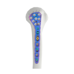 Plus de produits