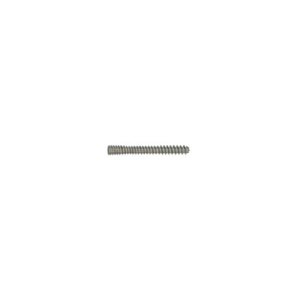 Vis de compression sans tête 4,0 mm Ⅱ