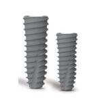 Implant DMSolid