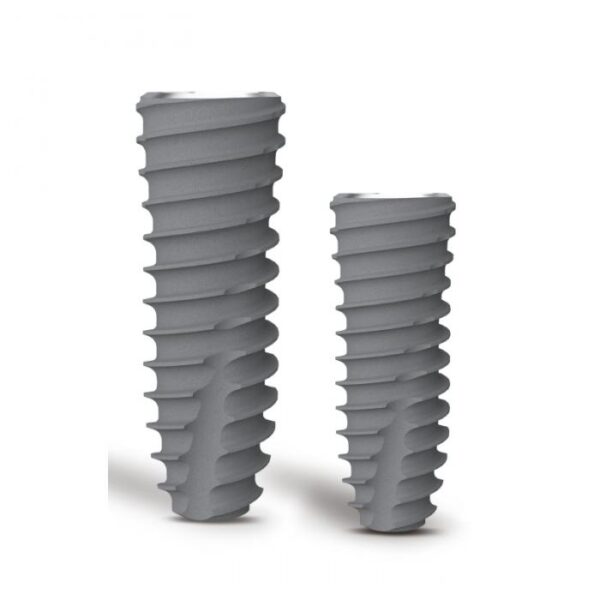 Implant DMSolid