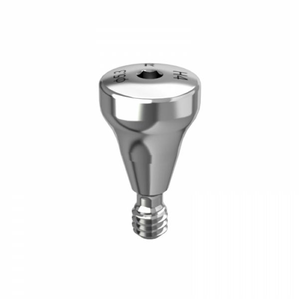 Abutment de guérison DMR