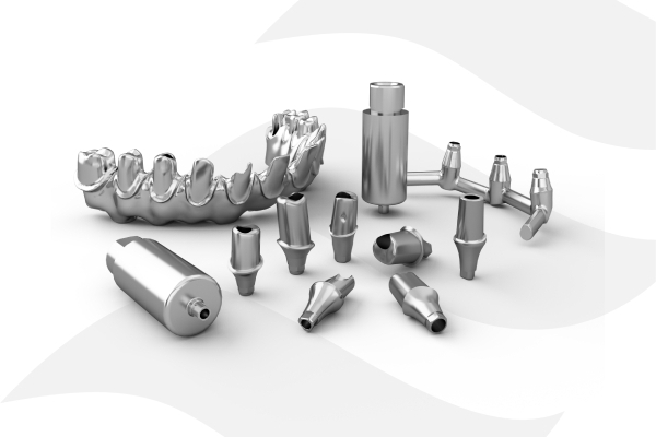 Established in 2010, DentalMaster specializes in product development, production, sales and services in dental implants, custom prosthetics, guided bone regeneration system(GBR), innovative instruments, orthodontic systems and OEM&ODM services. We are a brand of precision dentistry products and a wholly-owned subsidiary of Double Medical (stock code 002901). Same as international brands, cold-working titanium grade 4 has been used as raw materials. International top precision machines and equipment have been introduced. Advanced processing methods and high-precision testing equipment have been adopted to ensure the operations. From R&D to production, DentalMaster always considers quality a top priority. The pleasing operation experience of doctors and the perfect smile and the food enjoyment of patients are our greatest pursuits.