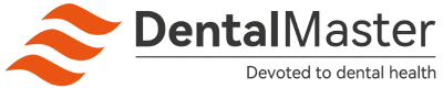 Established in 2010, DentalMaster specializes in product development, production, sales and services in dental implants, custom prosthetics, guided bone regeneration system(GBR), innovative instruments, orthodontic systems and OEM&ODM services. We are a brand of precision dentistry products and a wholly-owned subsidiary of Double Medical (stock code 002901). Same as international brands, cold-working titanium grade 4 has been used as raw materials. International top precision machines and equipment have been introduced. Advanced processing methods and high-precision testing equipment have been adopted to ensure the operations. From R&D to production, DentalMaster always considers quality a top priority. The pleasing operation experience of doctors and the perfect smile and the food enjoyment of patients are our greatest pursuits.
