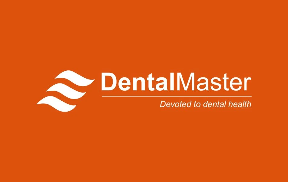 Companies 4 With its six subsidiaries, Double Medical offers service, technology, and device in the area of trauma, spine, joint, wound management, general surgery. SAC concentrates on wound Management. World Surgery focuses on CMF; Surgaid is devoted to general surgery, especially for minimally invasive for example trocar; And Dental Material is engaged in dental implants.