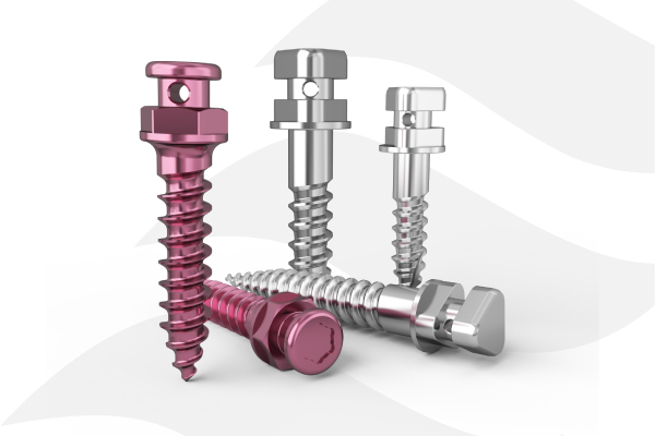 Established in 2010, DentalMaster specializes in product development, production, sales and services in dental implants, custom prosthetics, guided bone regeneration system(GBR), innovative instruments, orthodontic systems and OEM&ODM services. We are a brand of precision dentistry products and a wholly-owned subsidiary of Double Medical (stock code 002901). Same as international brands, cold-working titanium grade 4 has been used as raw materials. International top precision machines and equipment have been introduced. Advanced processing methods and high-precision testing equipment have been adopted to ensure the operations. From R&D to production, DentalMaster always considers quality a top priority. The pleasing operation experience of doctors and the perfect smile and the food enjoyment of patients are our greatest pursuits.