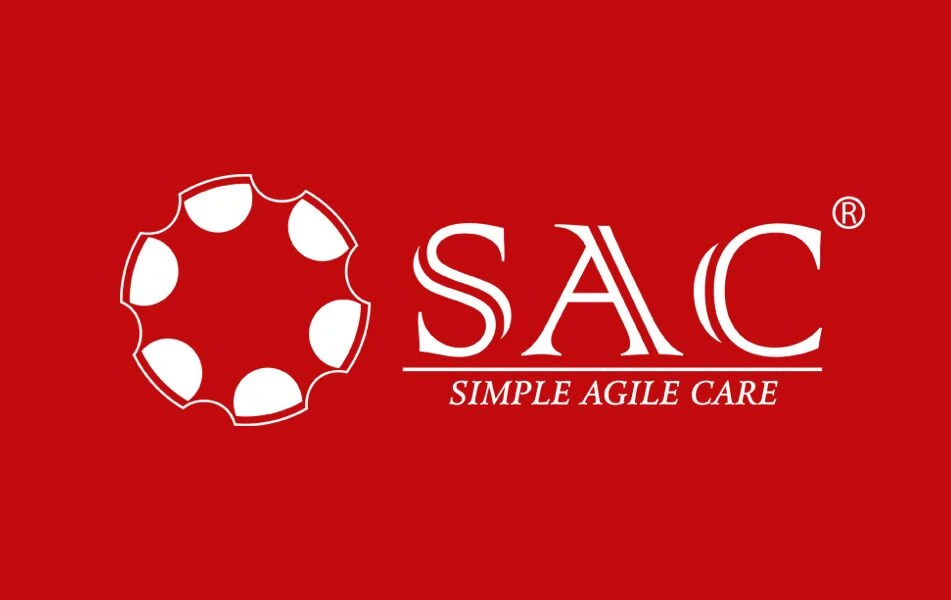 Companies 2 With its six subsidiaries, Double Medical offers service, technology, and device in the area of trauma, spine, joint, wound management, general surgery. SAC concentrates on wound Management. World Surgery focuses on CMF; Surgaid is devoted to general surgery, especially for minimally invasive for example trocar; And Dental Material is engaged in dental implants.