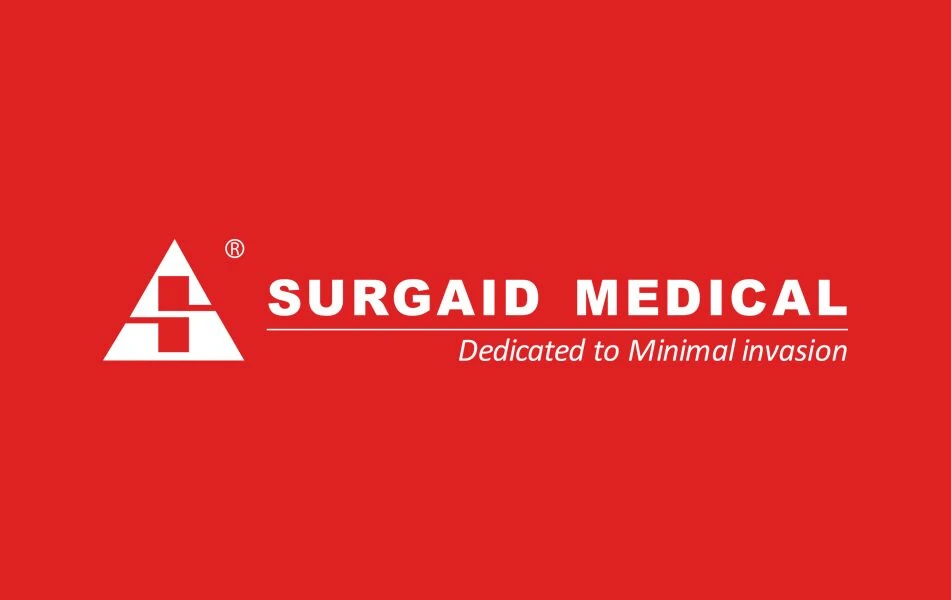 Companies 1 With its six subsidiaries, Double Medical offers service, technology, and device in the area of trauma, spine, joint, wound management, general surgery. SAC concentrates on wound Management. World Surgery focuses on CMF; Surgaid is devoted to general surgery, especially for minimally invasive for example trocar; And Dental Material is engaged in dental implants.
