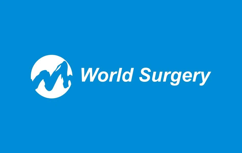 Companies 3 With its six subsidiaries, Double Medical offers service, technology, and device in the area of trauma, spine, joint, wound management, general surgery. SAC concentrates on wound Management. World Surgery focuses on CMF; Surgaid is devoted to general surgery, especially for minimally invasive for example trocar; And Dental Material is engaged in dental implants.