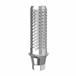 Abutment temporaire Mini DMR